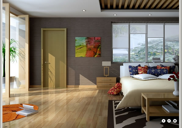 �c���鿴�҃�(n��i)�T�Ŵ�DƬ