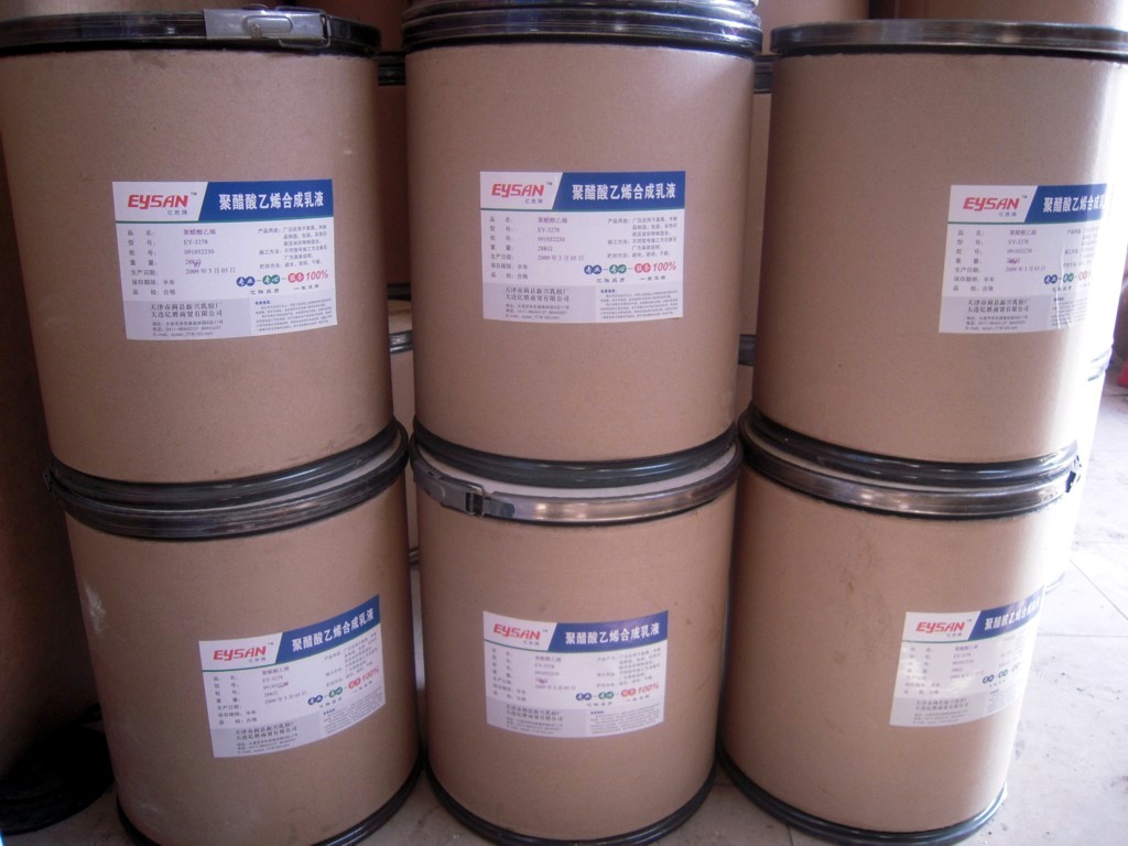 �����z��Ԕ��(x��)��B