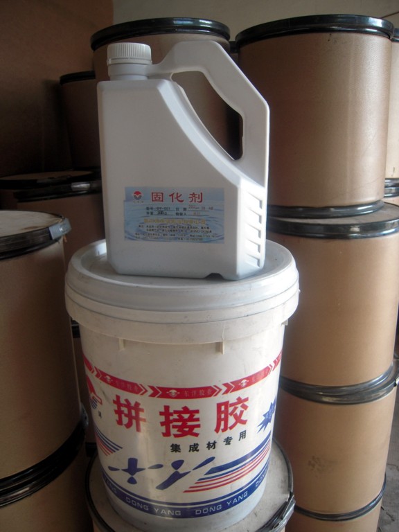 ƴ���z��Ԕ��(x��)��B