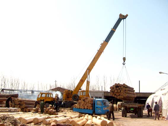 �c(di��n)���鿴ľ���M(j��n)�ڛ]�Юa(ch��n)���C/�����C/�lΣ�C��ô���k?�Ŵ�DƬ