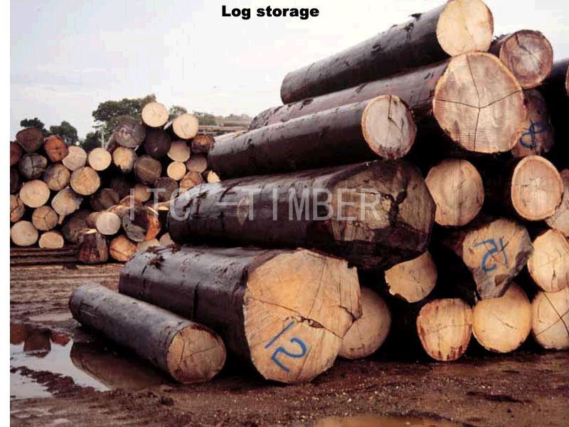 �c(di��n)���鿴����ԭľ�M(j��n)�����P(gu��n)���ʹ�����Ԕ��(x��)�Y��