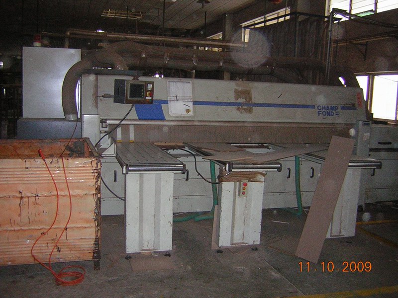 �_���L�L(f��ng)��X�_���