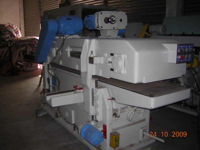 �ձ��f��SHODA 450�p���ٵ�Ԕ����B