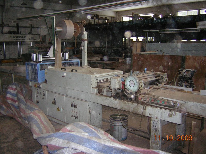 �_��400MMľƤ�o�����Ԅ��N�ϙC(j��)