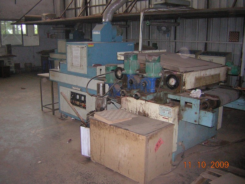 �_��600MM�LͿUV����Ԕ����B