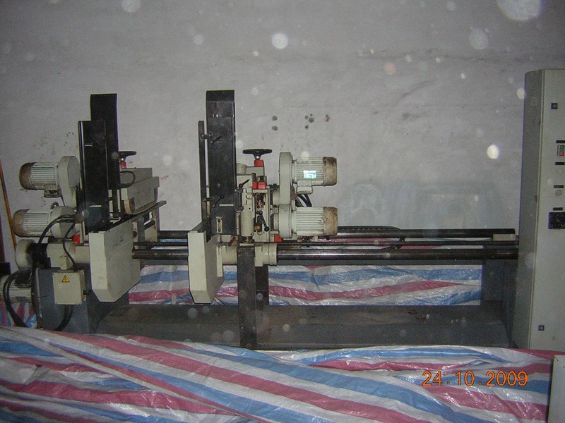 ��������R�ذ��Ԅ��p���