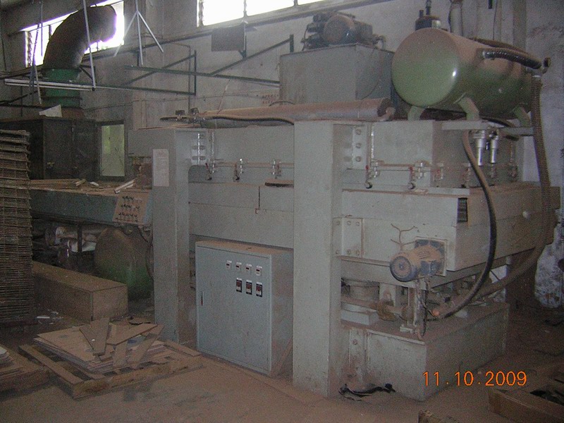 �_����ؓ����Ĥ���C��Ԕ����B