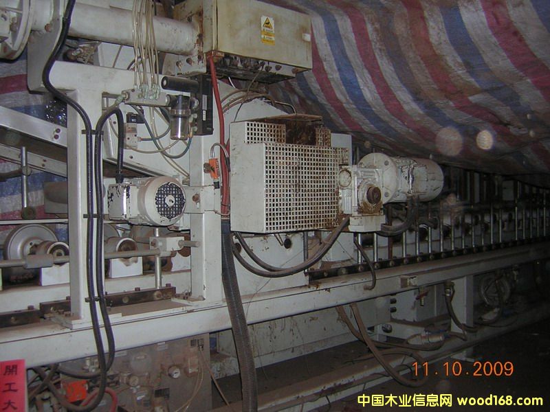 ��������ؐ�mľ����Ĥ�C��Ԕ����B