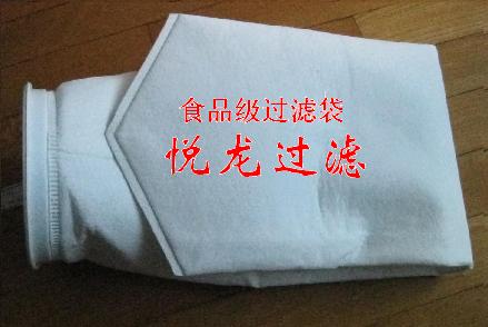 �t(y��)ˎ��ʳƷ��(j��)�^(gu��)�V��