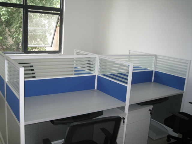 �c(di��n)���鿴B9�����L(f��ng)�Ŵ�DƬ