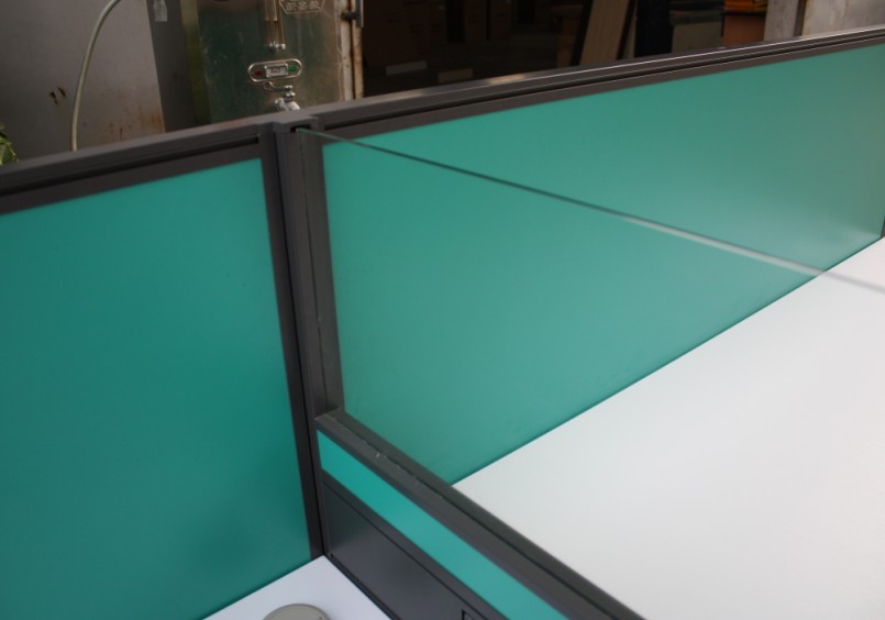 �c(di��n)���鿴B9�����L(f��ng)�Ŵ�DƬ