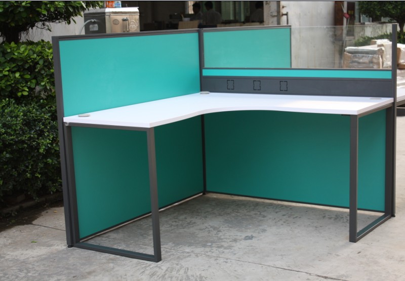 �c(di��n)���鿴B9�����L(f��ng)�Ŵ�DƬ