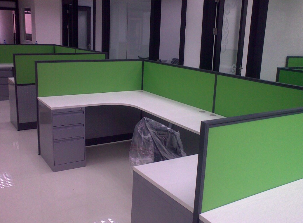 �c(di��n)���鿴B9�����L(f��ng)�Ŵ�DƬ