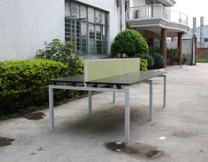 �c(di��n)���鿴B9�����L(f��ng)�Ŵ�DƬ