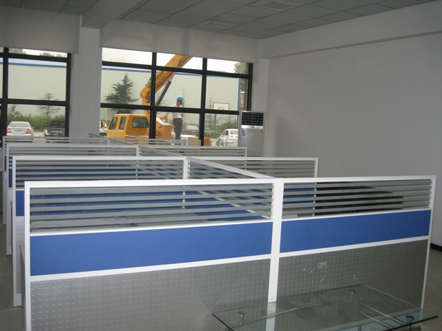 �c(di��n)���鿴B9�����L(f��ng)�Ŵ�DƬ