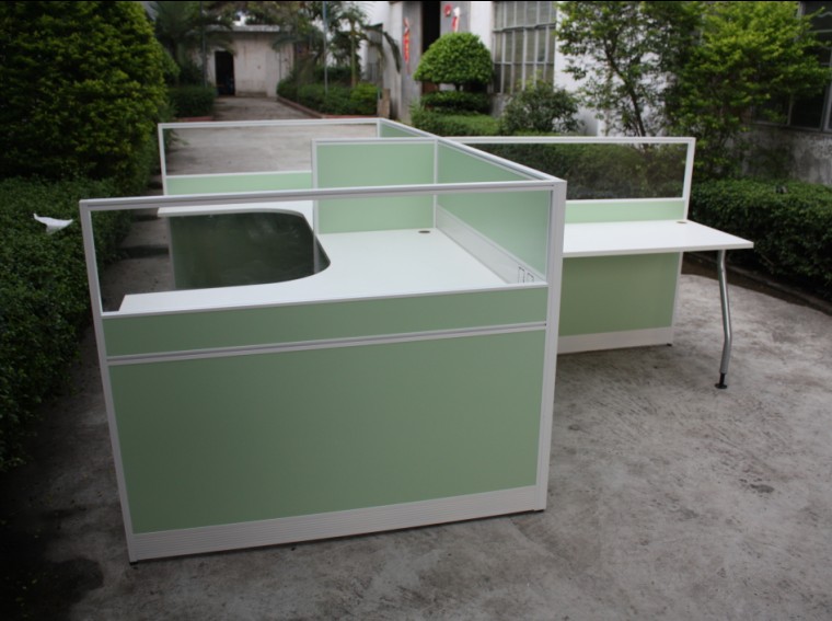 �c(di��n)���鿴B9�����L(f��ng)�Ŵ�DƬ