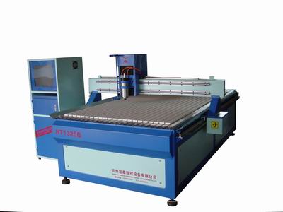 1325ľ����̙C(j��)��Ԕ��(x��)��B