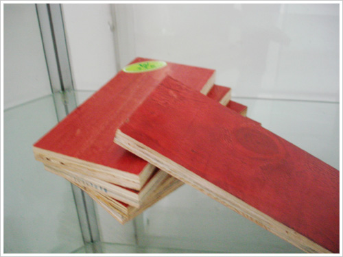 ����ģ���Ԕ����B