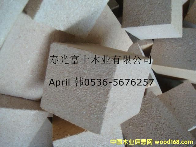 �غ��ٻ����бP�_�����00�ͣͣ� 