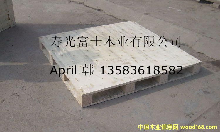 �бP/��Ѭ���бP