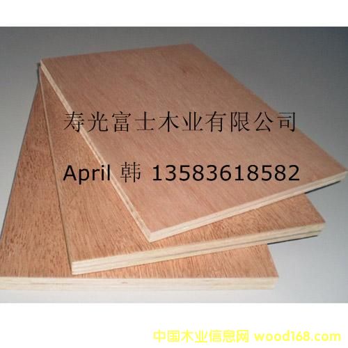 ���b���W�����z�ϰ壨plywood��
