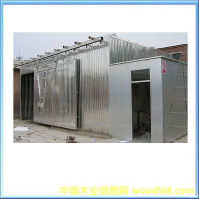 �c���鿴��������ľ�ĺ���O��Ŵ�DƬ