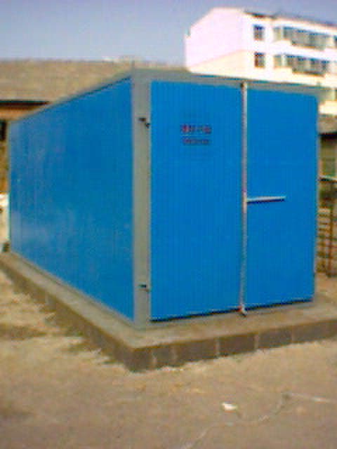 �c���鿴ľ�ĺ���O��Ŵ�DƬ