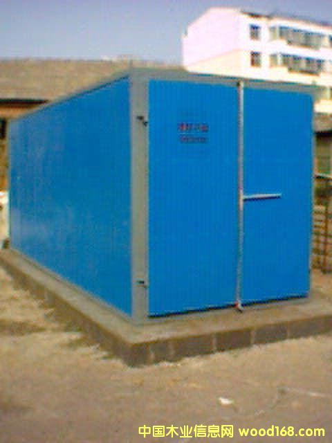 �c���鿴�tľ����Ŵ�DƬ