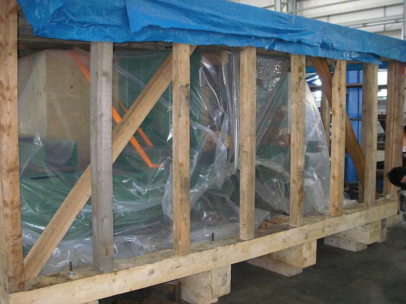 �C(j��)е���b���Ԕ��(x��)��B