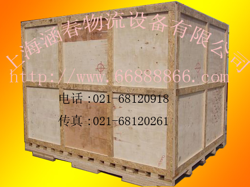 ��Ѭ�����b���Ԕ��(x��)��B