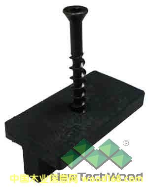 �c(di��n)���鿴��ľ�ذ�ľ����Ŵ�DƬ