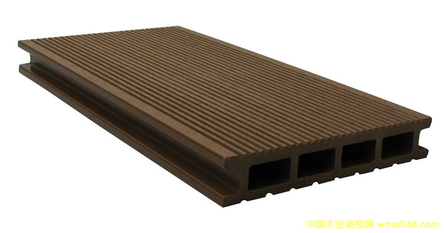 �c(di��n)���鿴��ľ�ذ�MK01�Ŵ�DƬ