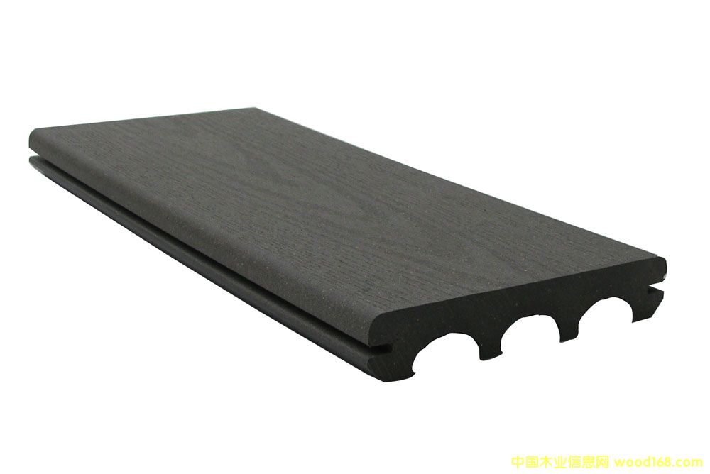 �c(di��n)���鿴��ľ�ذ�MY02�Ŵ�DƬ