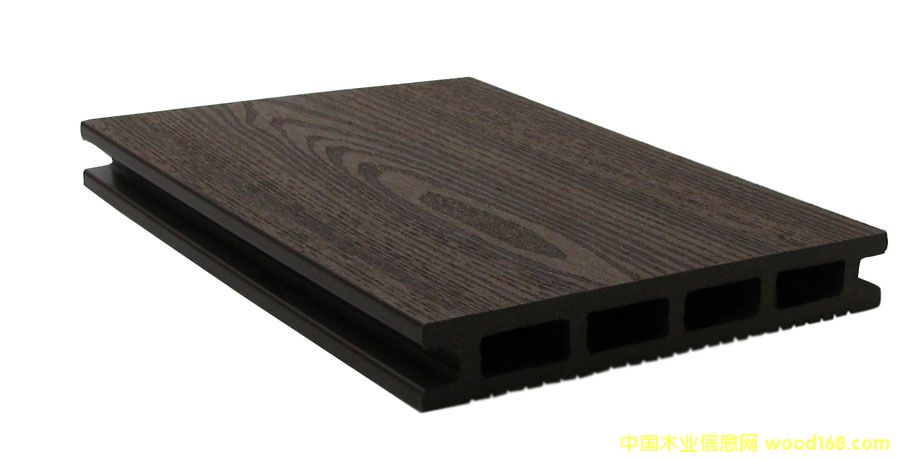 �c(di��n)���鿴��ľ�ذ�PL01�Ŵ�DƬ