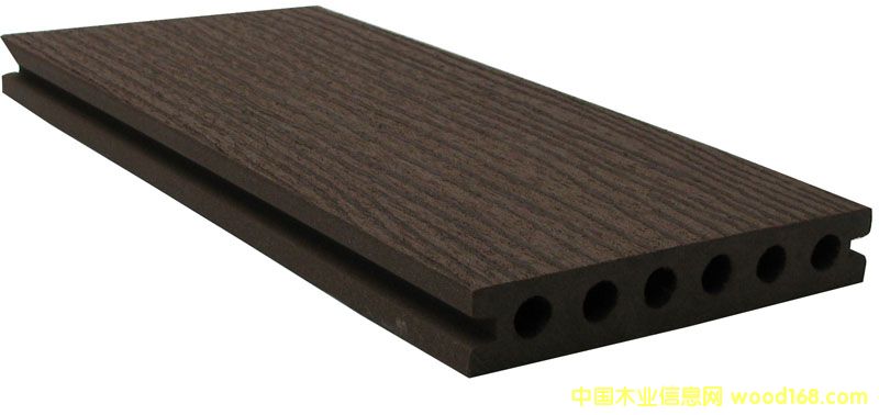 �c(di��n)���鿴��ľ�ذ�BH-2�Ŵ�DƬ