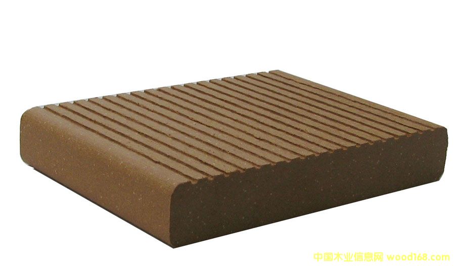 �c(di��n)���鿴��ľ�ذ�B-7A�Ŵ�DƬ