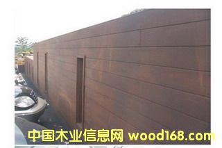 �c(di��n)���鿴��ľ�≦��Ŵ�DƬ