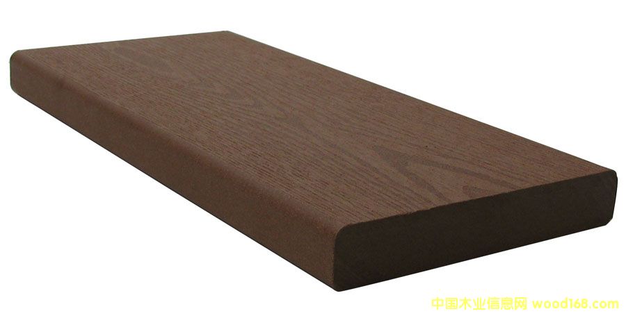 �c(di��n)���鿴��ľ�ذ�B-7�Ŵ�DƬ