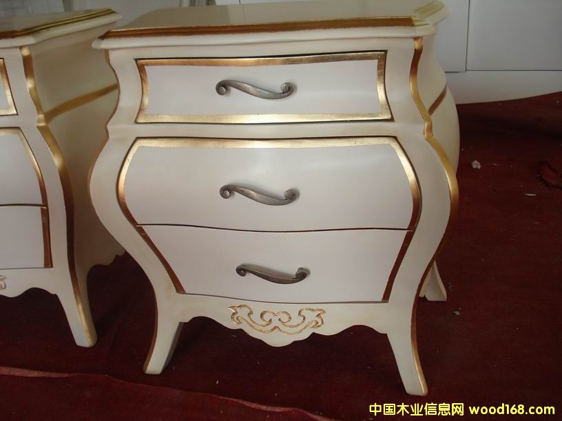 肽�߅���^��