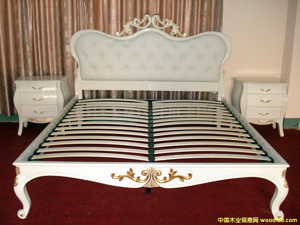 �������̴�