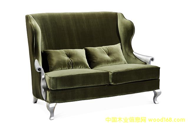 ��鿶���λɳ�l(f��)