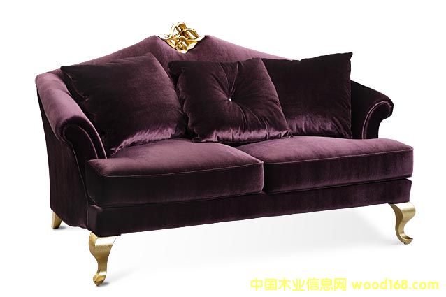 �Ŷ����λɳ�l(f��)��Ԕ����B