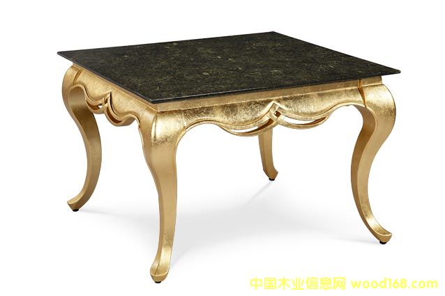 ��ɯС������