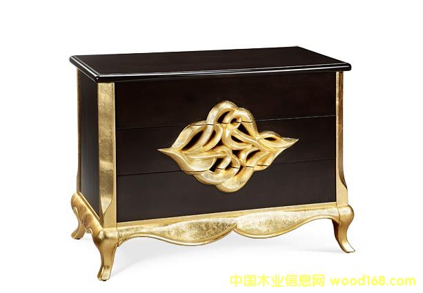 �Ŷ䴲�^���Ԕ����B