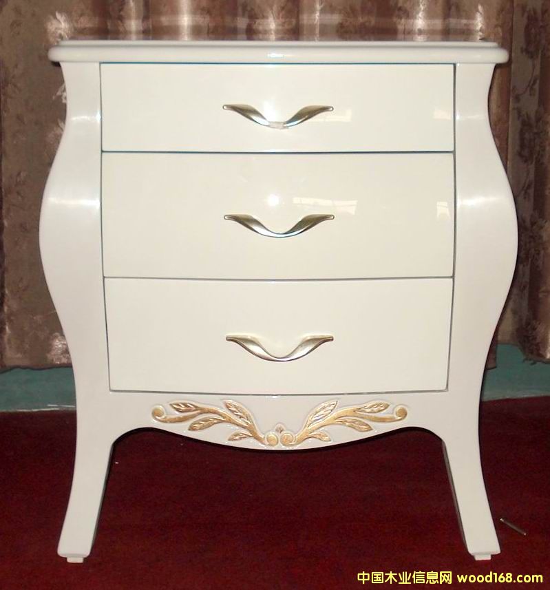 ������񻨴��^��