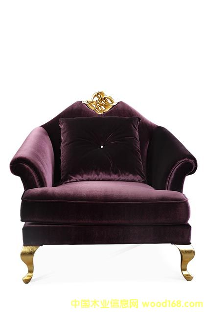 �Ŷ����ɳ�l(f��)��Ԕ����B