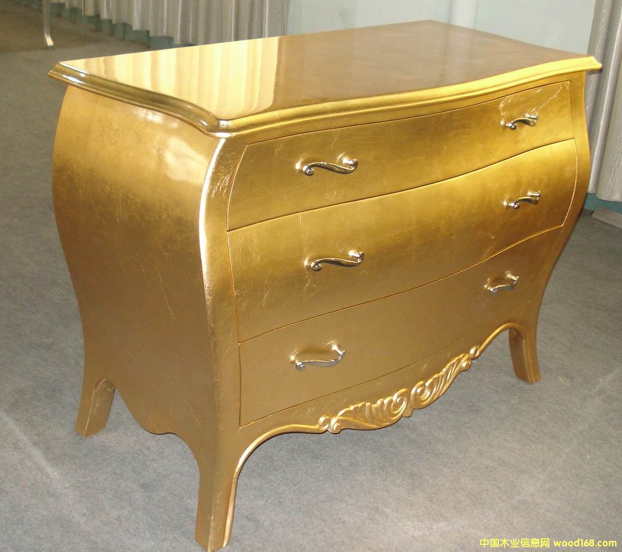 �𲭵񻨊y�_(t��i)