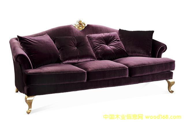 �Ŷ�����λɳ�l(f��)��Ԕ����B