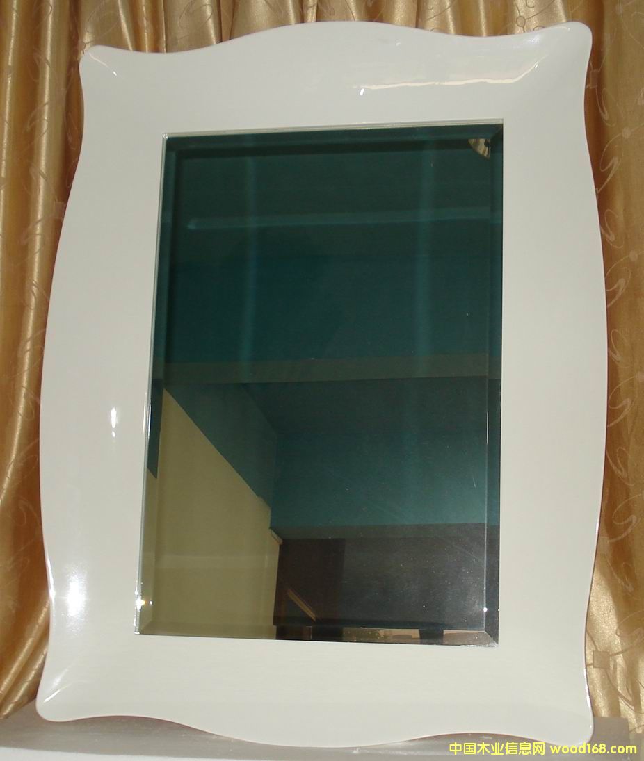 ������y�R