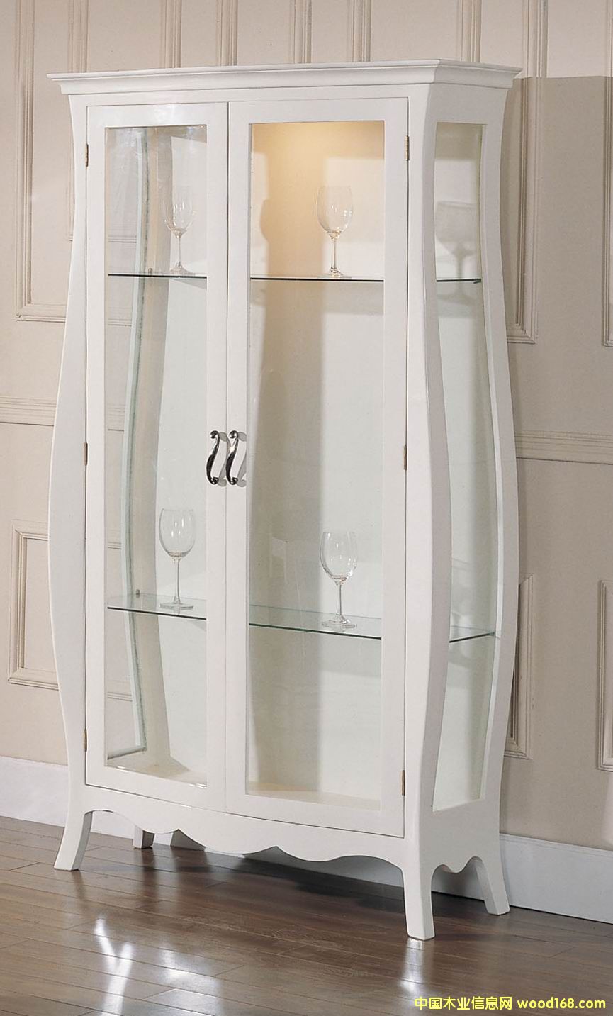 ������չʾ��